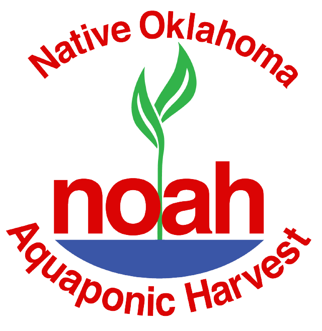 Noah Farms