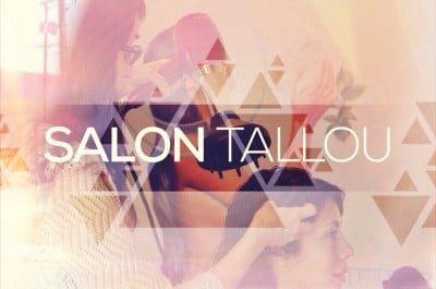 Salon Tallou